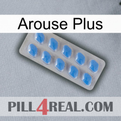 Arouse Plus 22